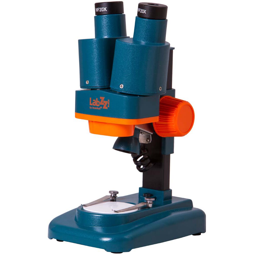 szemészeti mikroszkópok asztali ára hyperopia 8