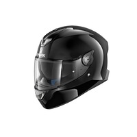 De unde si cum luam o casca moto? Casca moto e esentiala pentru protectia dvs!