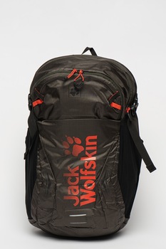 Jack Wolfskin, Rucsac Moab Jam - 24L, Maro inchis Jack Wolfskin, Rucsac Moab Jam - 24L, Maro inchis