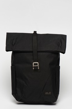 Jack Wolfskin, Rucsac unisex Royal Oak, Negru Jack Wolfskin, Rucsac unisex Royal Oak, Negru