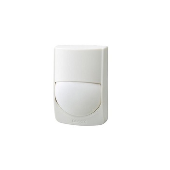 Detector de miscare PIR RXC-ST RXC-ST-10 pachet 10 bucati Detector de miscare PIR RXC-ST RXC-ST-10 pachet 10 bucati
