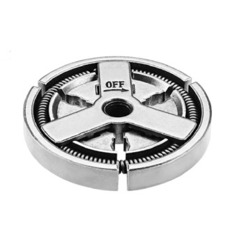 Saboti ambreiaj drujba, compatibil motofierastraie chinezesti 4500 5200 Saboti ambreiaj drujba, compatibil motofierastraie chinezesti 4500 5200