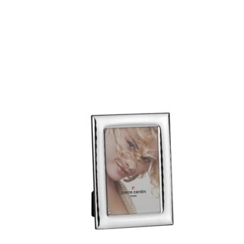 Rama Foto, Plastic, Star, 10 x 15 cm, argintiu Rama Foto, Plastic, Star, 10 x 15 cm, argintiu