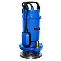 pompa submersibila pentru apa murdara tatta tt-ps385 550w 18m 15m3ora voltaj 220v nivel zgomot 50hz lungime cablu 8m imagen 21_0_
0