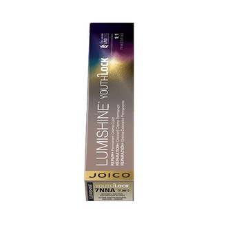 Vopsea par Joico Lumishine Youthlook 8NN ,74ml Vopsea par Joico Lumishine Youthlook 8NN ,74ml