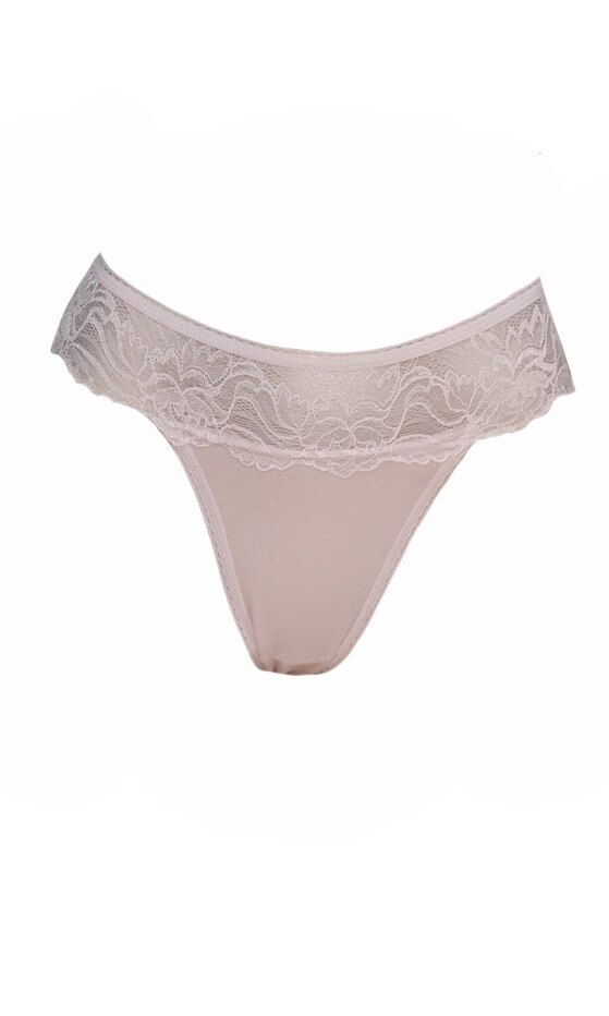 Chiloti tanga, ioana boutique textile, ch668