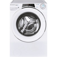 masina de spalat rufe cu uscator candy rapido row4856dwmce1-s 8 kg spalare 5 kg uscare 1400 rpm clasa d motor inverter bpm wifi mix power systems steam alb imagen 28_0_
0