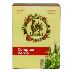 Alte suplimente alimentare