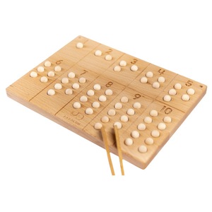 Jocuri si jucarii educative