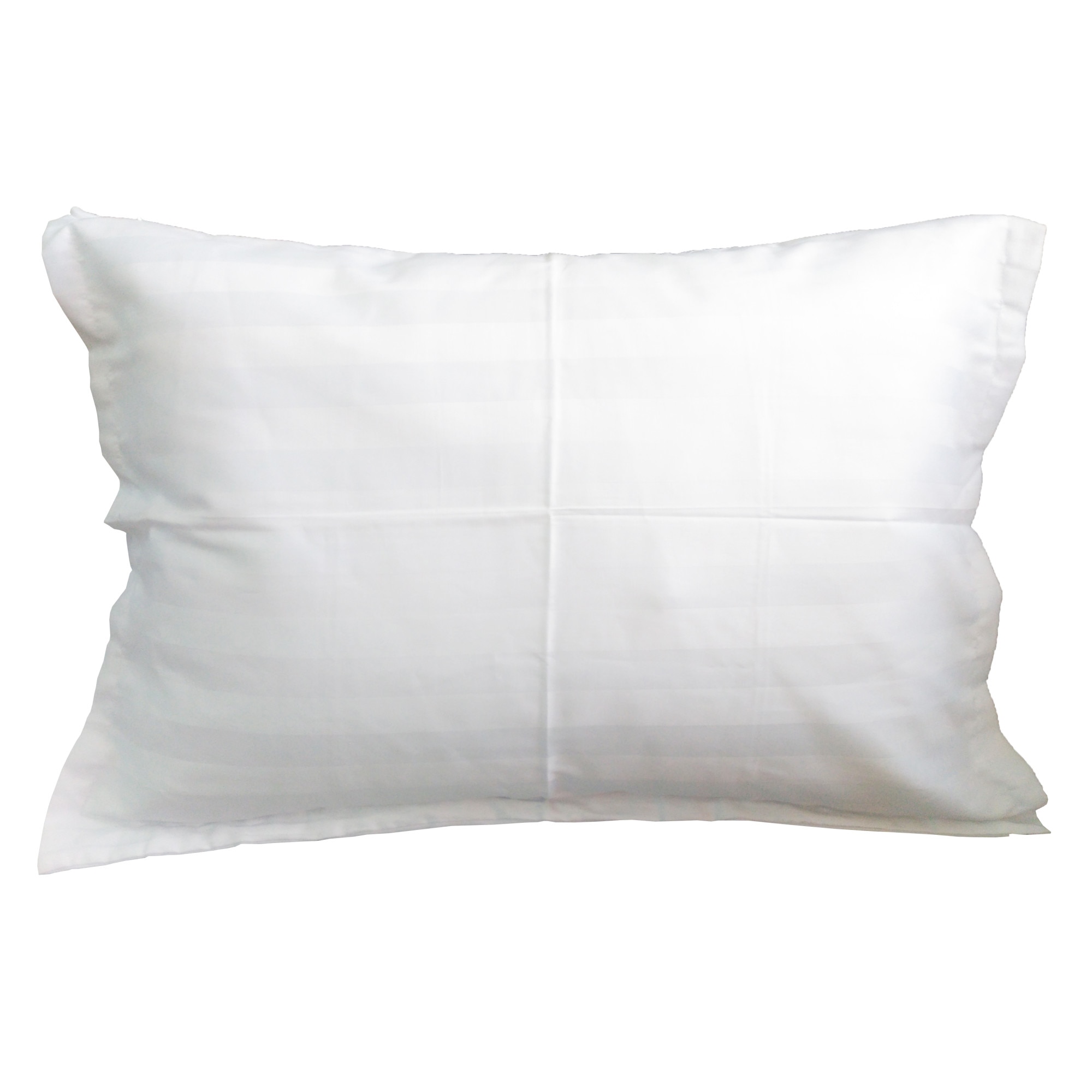 Fata de perna Hoteliera, Royal Home, Damasc, 50x70 cm