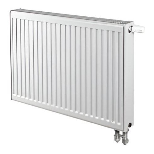 Calorifer din otel, Eccorad, 33, 600 x 1400, 4007W - eMAG.ro