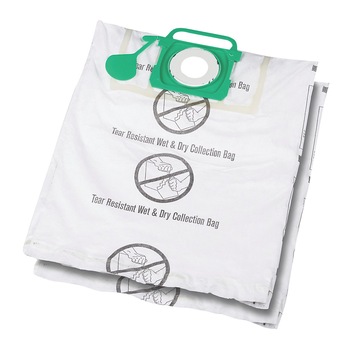 Set saci pentru aspirator,Titan Shopvac 20L.30L,40L,umed,uscat,pachet de 2,TTU714ACC Set saci pentru aspirator,Titan Shopvac 20L.30L,40L,umed,uscat,pachet de 2,TTU714ACC