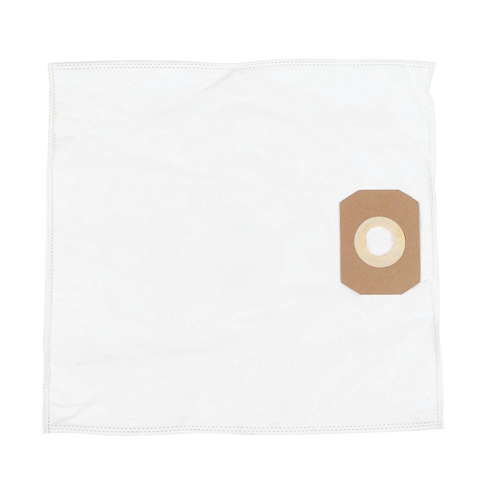 Set saci pentru aspirator ,Titan ,15L,uscat ,pachet de 5,2643k