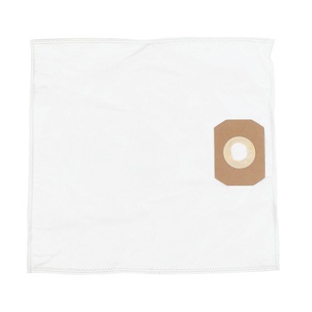 Set saci pentru aspirator ,Titan ,15L,uscat ,pachet de 5,2643k Set saci pentru aspirator ,Titan ,15L,uscat ,pachet de 5,2643k