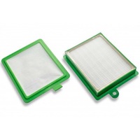 filtru hepa si microfiltru pentru aspirator philips jewel electrolux ef17 imagen 8_0_
0