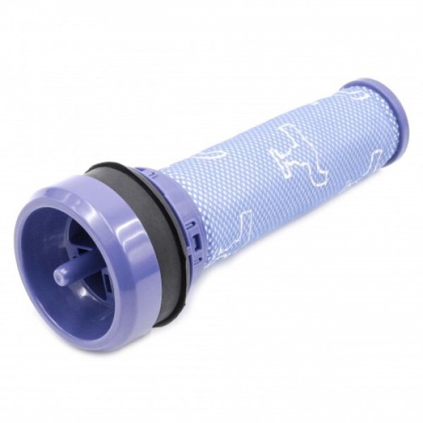Filtru pre-motor pentru Dyson DC28 DC53 tip 923413-01