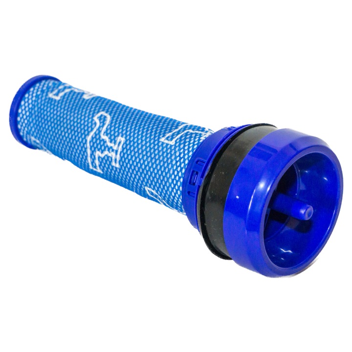 Filtru pre-motor pentru Dyson DC28 DC53 tip 923413-01