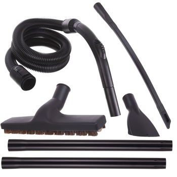 Tubi plastic, Duza 3 buc, Furtun 2m pentru Aspirator Karcher WD 3.200 3.300 5.600 SE 4001 MV2 MV3 A2004 Tubi plastic, Duza 3 buc, Furtun 2m pentru Aspirator Karcher WD 3.200 3.300 5.600 SE 4001 MV2 MV3 A2004