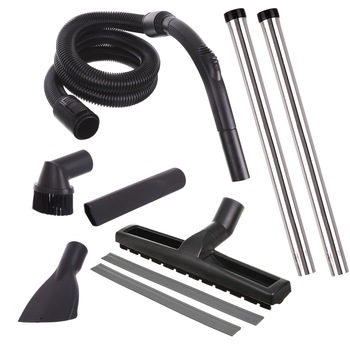 Tubi metal, Duza 4 buc, Furtun 2m pentru Aspirator Karcher WD 3.200 3.300 5.600 SE 4001 MV2 MV3 A2004 Tubi metal, Duza 4 buc, Furtun 2m pentru Aspirator Karcher WD 3.200 3.300 5.600 SE 4001 MV2 MV3 A2004