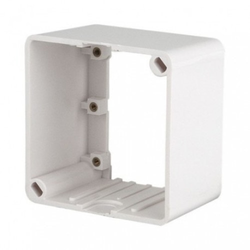 Audio Adaptor DAP CB-1