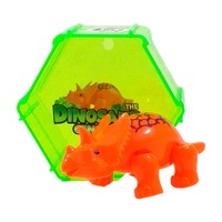 figurina dinozaur century cu ventuze colectie care se transforma in ou in cutie portocaliu imagen 19_0_
0