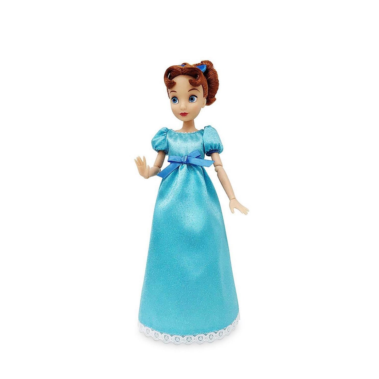 Papusa Wendy Classic, Disney, 30 cm
