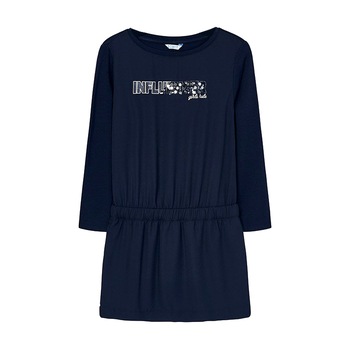 Rochie, Mayoral, sport, fete, bluemarin Rochie, Mayoral, sport, fete, bluemarin