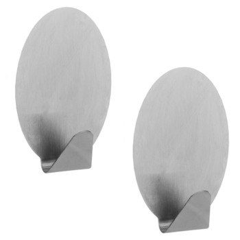 Set 4 Cuiere Inox Set 4 Cuiere Inox