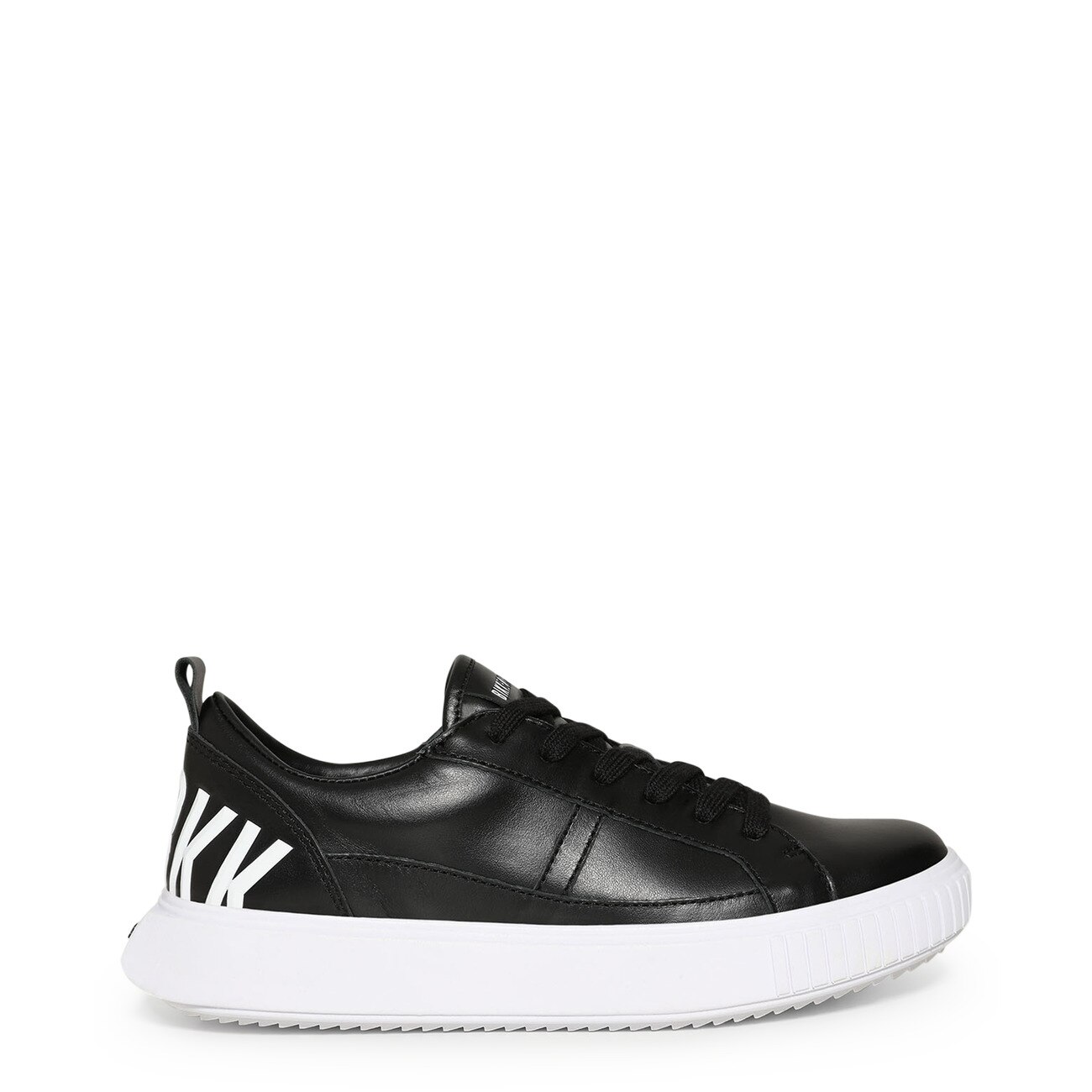 Pantofi sport femei Bikkembergs model B4BKW0034