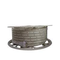 banda led 220v-8mm-5050-60d 3000k 10wm 400lm 60led galben 10m inclusiv un conector imagen 58_0_
0