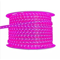 banda led 220v-8mm-5050-60d 10wm 400lm 60ledm roz 10m inclusiv un conector imagen 54_0_
0