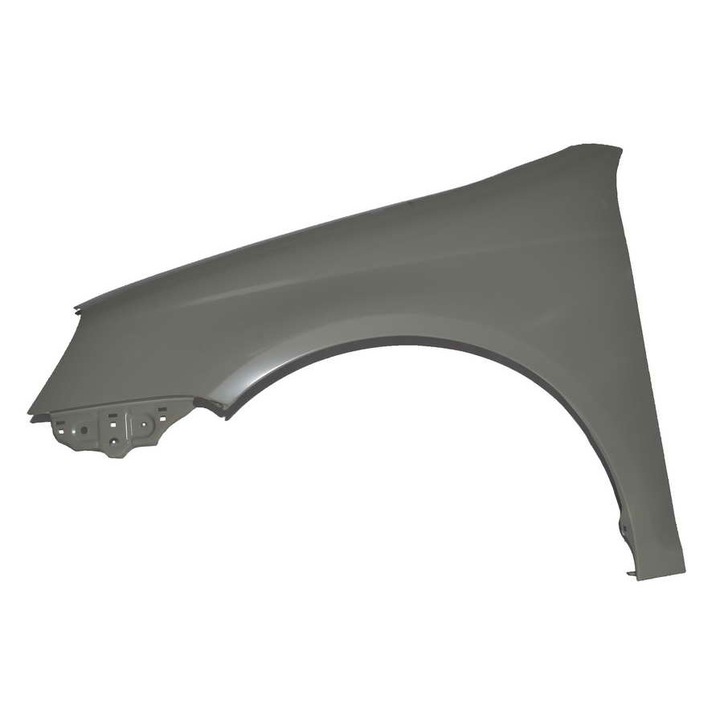 Aripa fata dreapta VW Jetta din 2005-