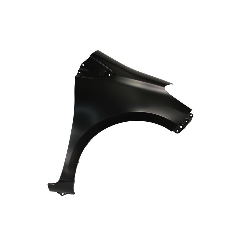 Aripa fata dreapta Toyota Yaris XP130 hatchback din 09.2011-01.2017
