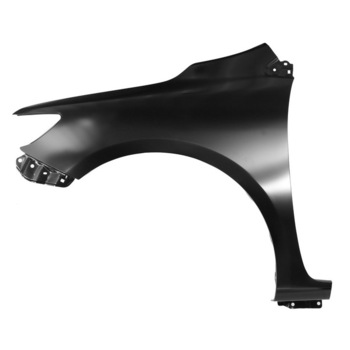 Aripa fata stanga Toyota Corolla SDN E15 din 06.2010-12.2013 Aripa fata stanga Toyota Corolla SDN E15 din 06.2010-12.2013