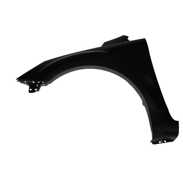 Aripa Ford Focus II 2004-2012 fata stanga