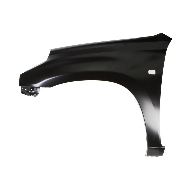 Aripa fata stanga Toyota RAV 4 II din 06.2000-11.2005