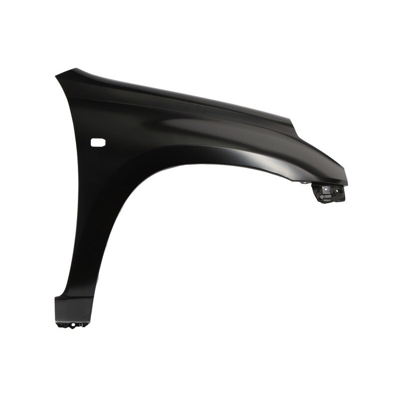 Aripa fata dreapta Toyota RAV 4 II din 06.2000-11.2005
