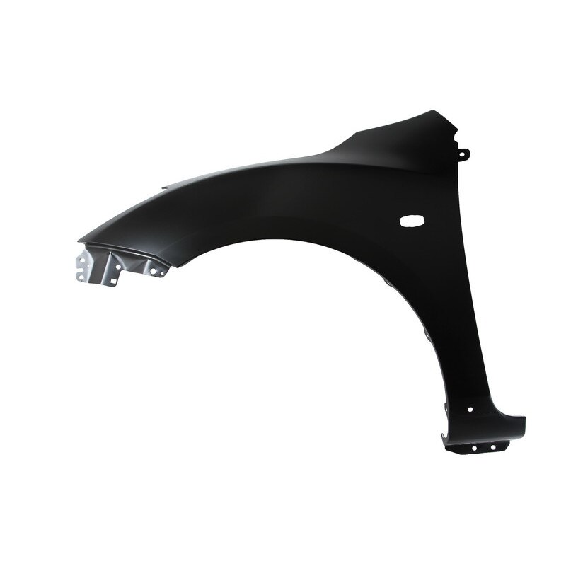 Aripa fata stanga Mazda 3BL din 06.2009-10.2011