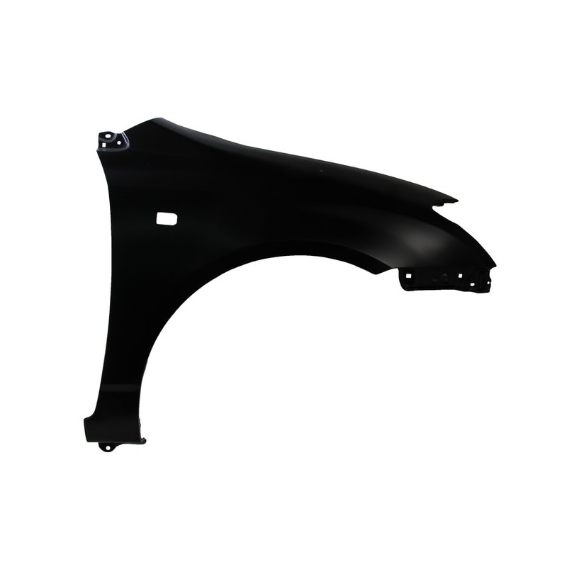 Aripa fata dreapta Toyota Corolla 3/5 usi din 2002-