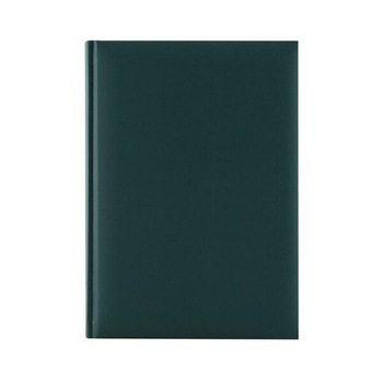 Agenda Avanti 439 Matra Verde, nedatata 15 x 21 cm Agenda Avanti 439 Matra Verde, nedatata 15 x 21 cm