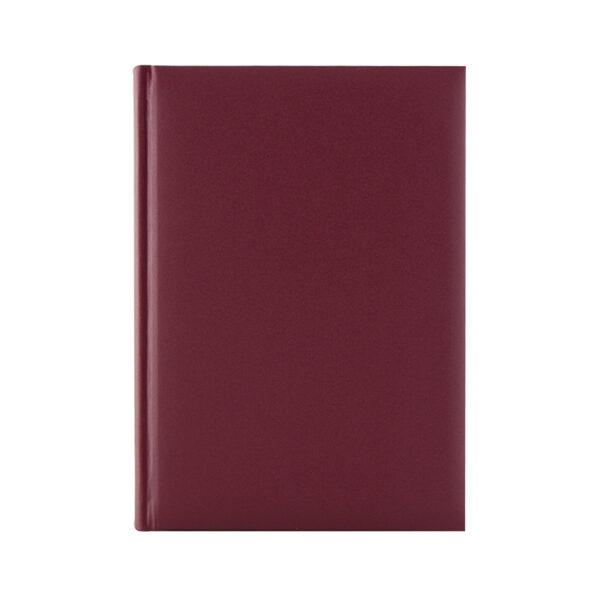 Agenda Avanti 439 Matra Bordo, nedatata 15 x 21 cm