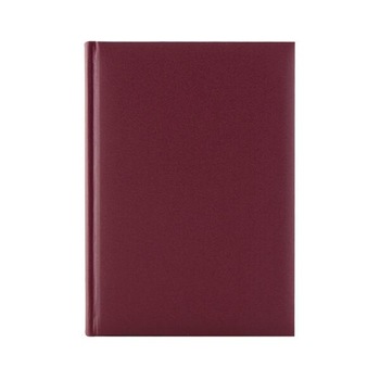 Agenda Avanti 439 Matra Bordo, nedatata 15 x 21 cm Agenda Avanti 439 Matra Bordo, nedatata 15 x 21 cm