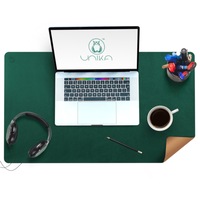 protectie birou ikea