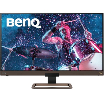 Monitor LED IPS Benq 32 Monitor LED IPS Benq 32