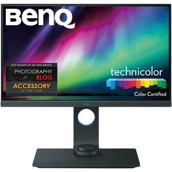 Monitor LED IPS BenQ 27 Monitor LED IPS BenQ 27
