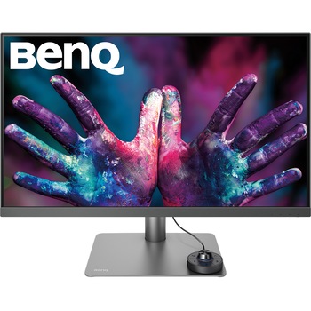 Monitor LED IPS Benq 27 Monitor LED IPS Benq 27