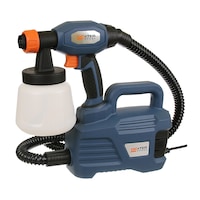 pistol de vopsit dexter power 600 w 09 l 1000 mlmin vas inferior imagen 2_0_
0