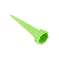 dispozitiv irigator pentru plante in ghiveci 135x3cm verde imagen 36_0_
0