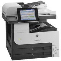 multifunctional monocrom a3 hp laserjet enterprise 700 mfp m725dn cu modul masa suport si caseta suplimentara hartie cf243a  3 tavi frontale si tava bypass retea  usb radf cu scanare fata verso automata toner 10000 pagini inclus imagen 21_0_
0
