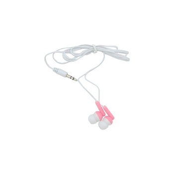 Casti Audio Telefon XS-111, In-Ear, Tub Casti Audio Telefon XS-111, In-Ear, Tub